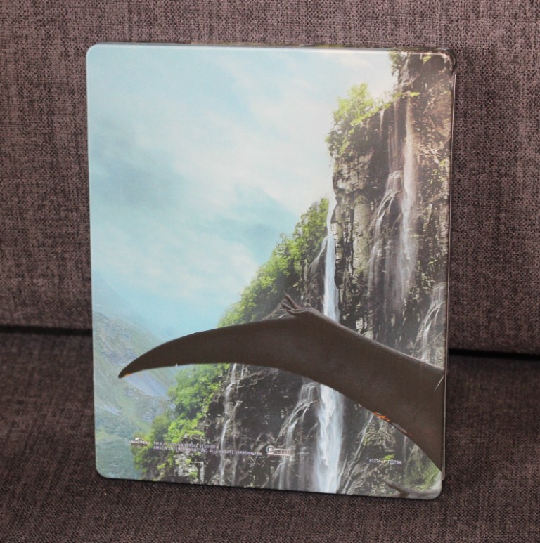 jurassic4_steel_4_Mittel_.JPG