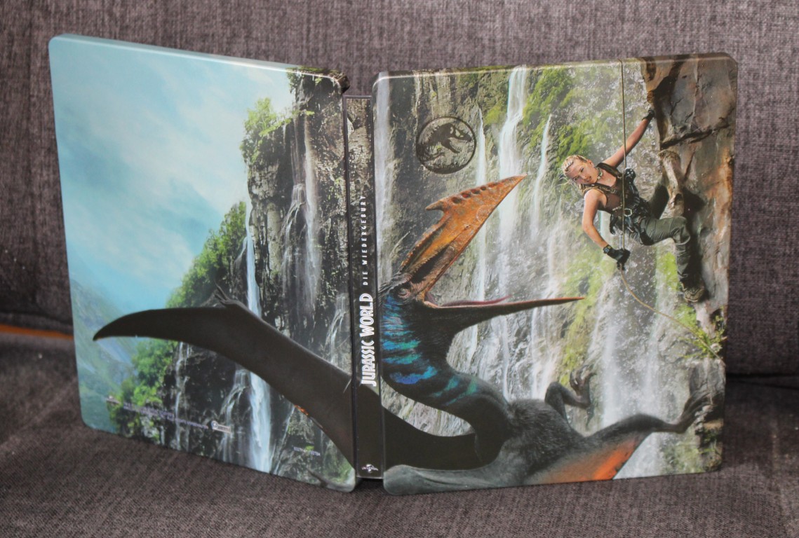 jurassic4_steel_5_Mittel_.JPG