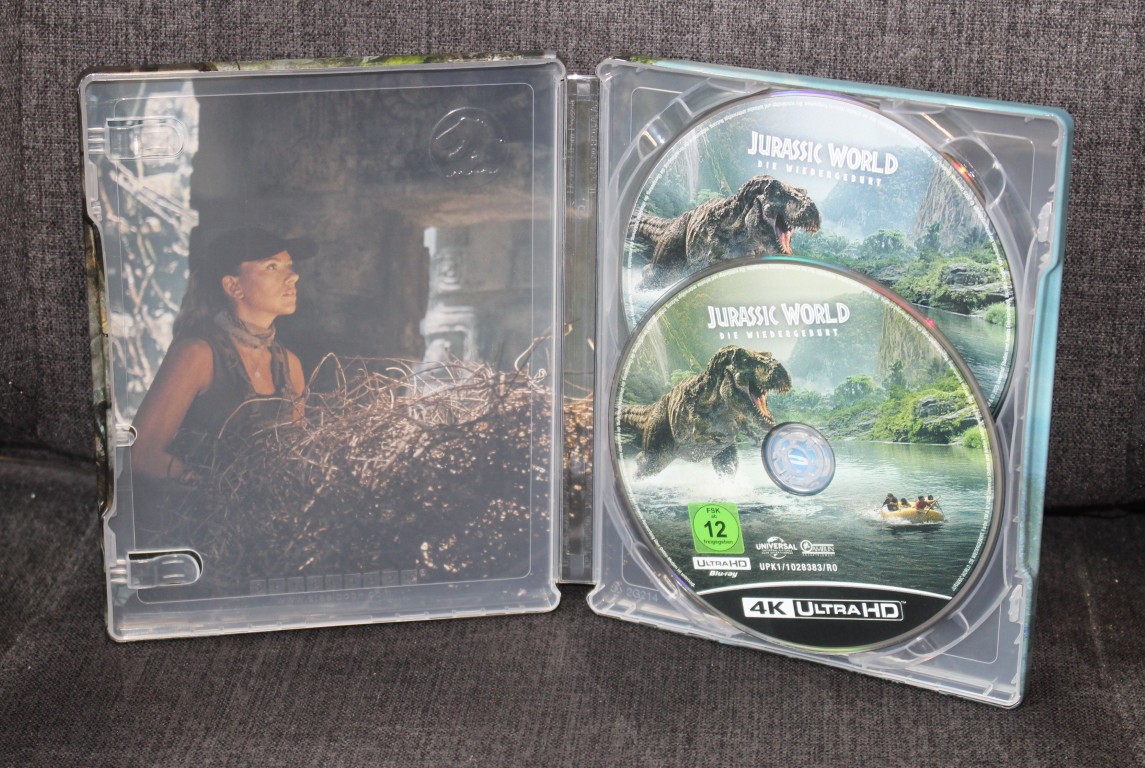 jurassic4_steel_6_Mittel_.JPG