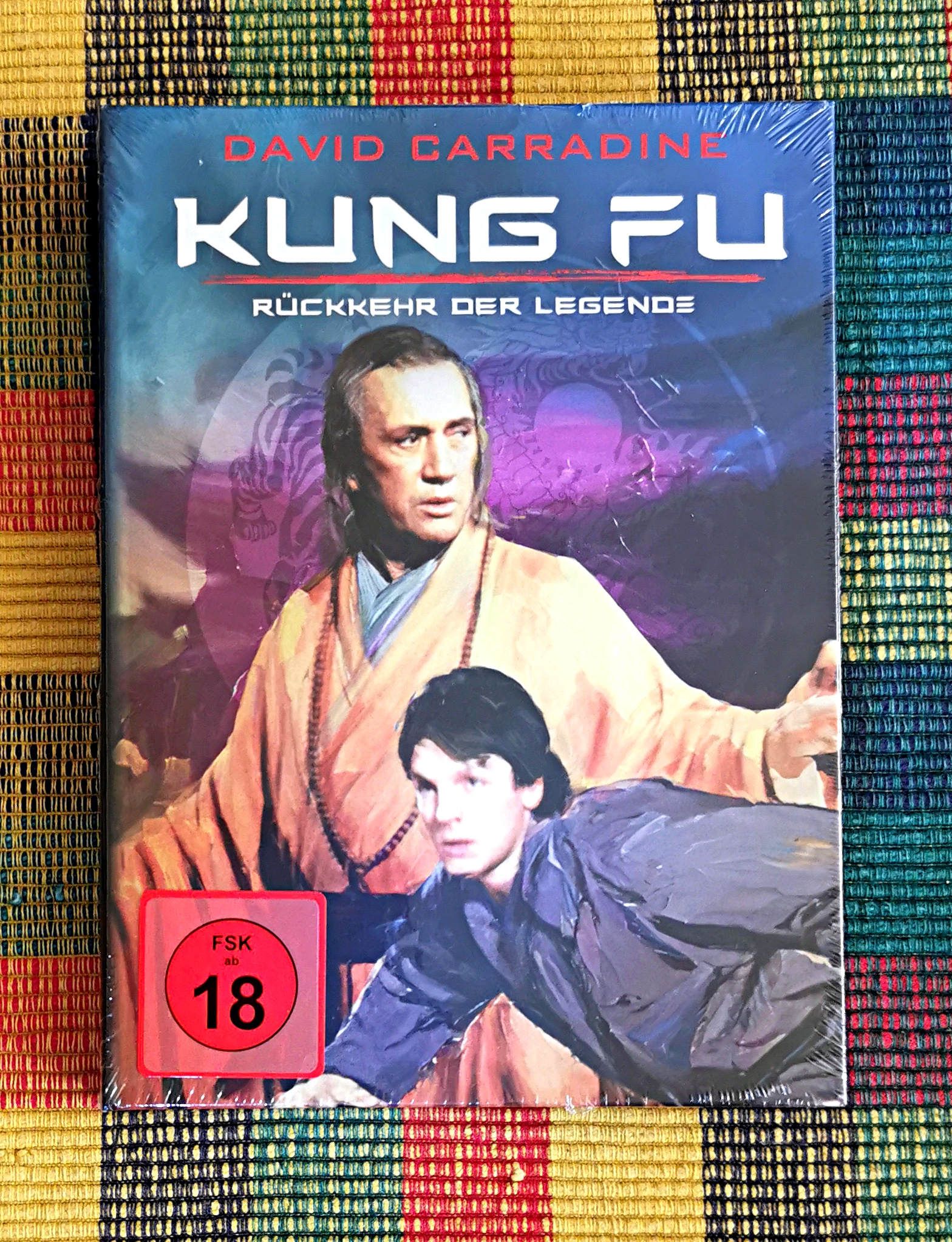KungFuVSok.jpg