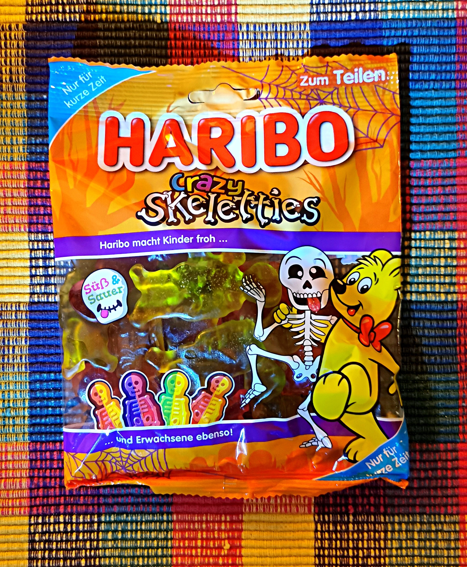 HariboCrazySkelettiesOK.jpg