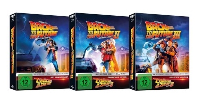 2025-09-29_12_45_33-Zurück_in_die_Zukunft_1-3_im_Set_4K_Ultra_HD_Blu-ray_Blu-ray_40th_Annivers.jpg