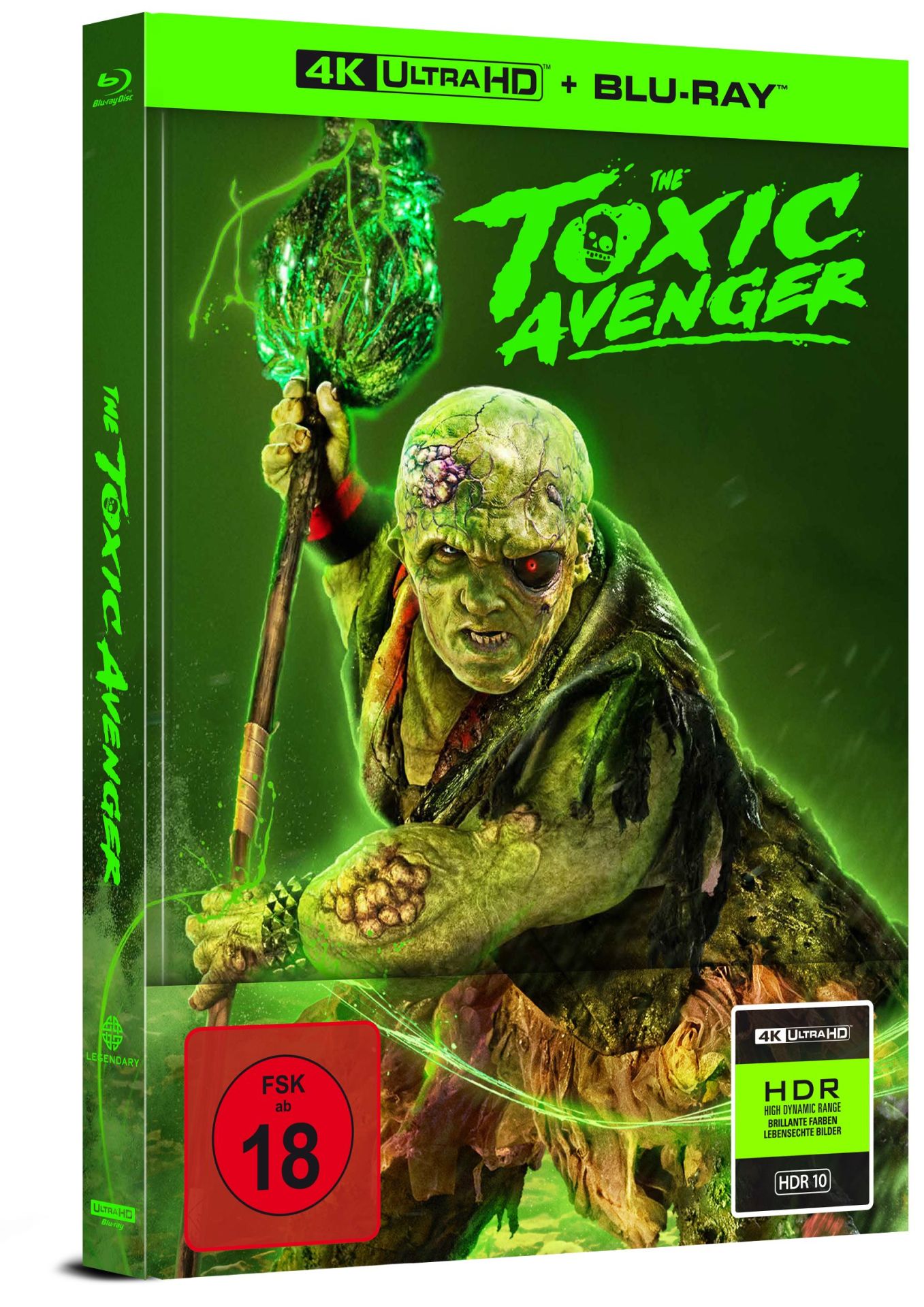 The_Toxic_Avenger_MB_3D_V2_1920x1920.jpg