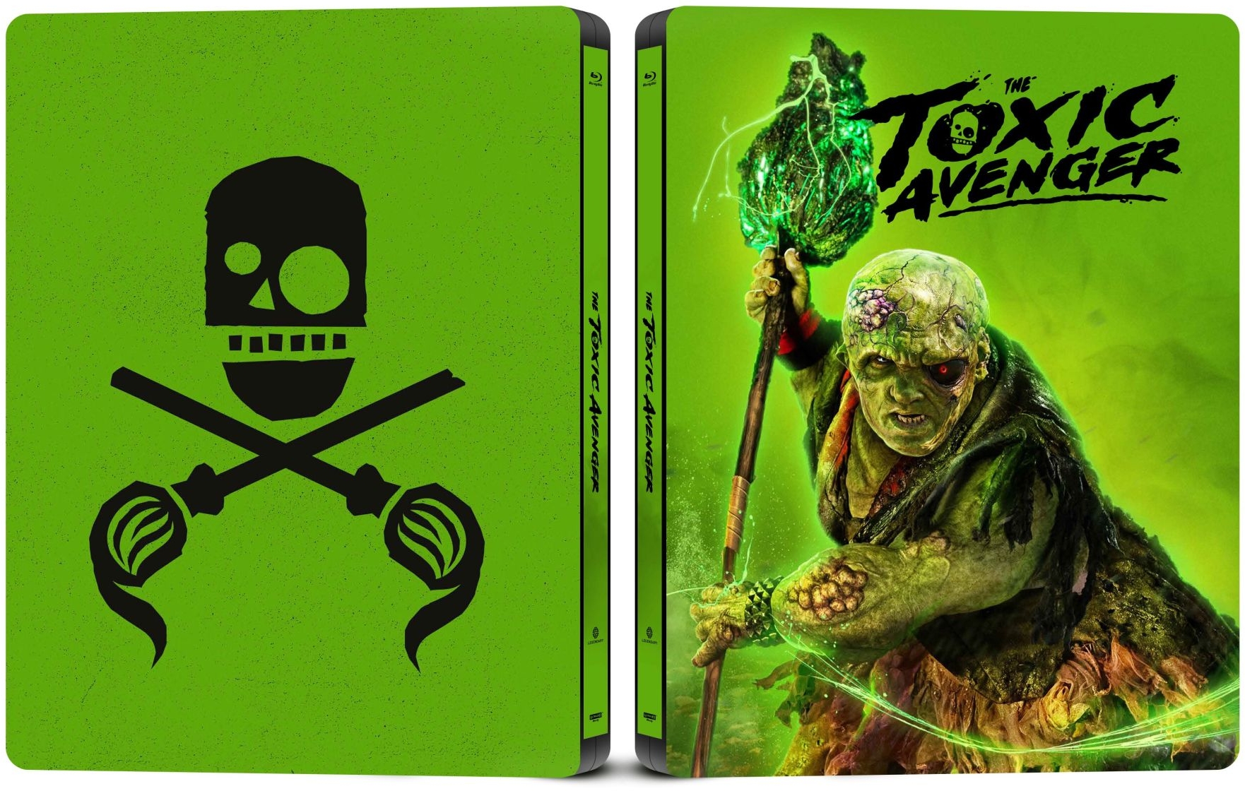 The_Toxic_Avenger_SB_Front_Back_V2_1920x1920.jpg