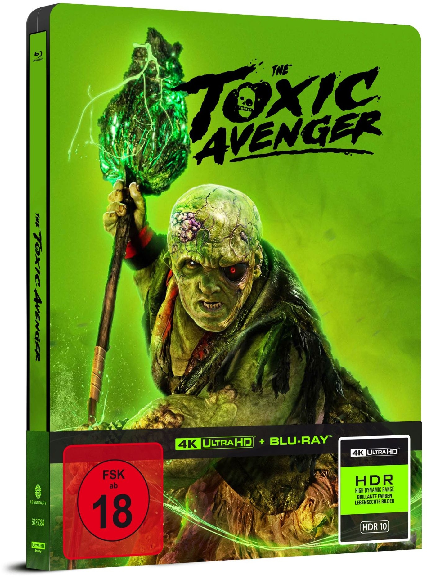 The_Toxic_Avenger_SB_3D_V2_1920x1920.jpg