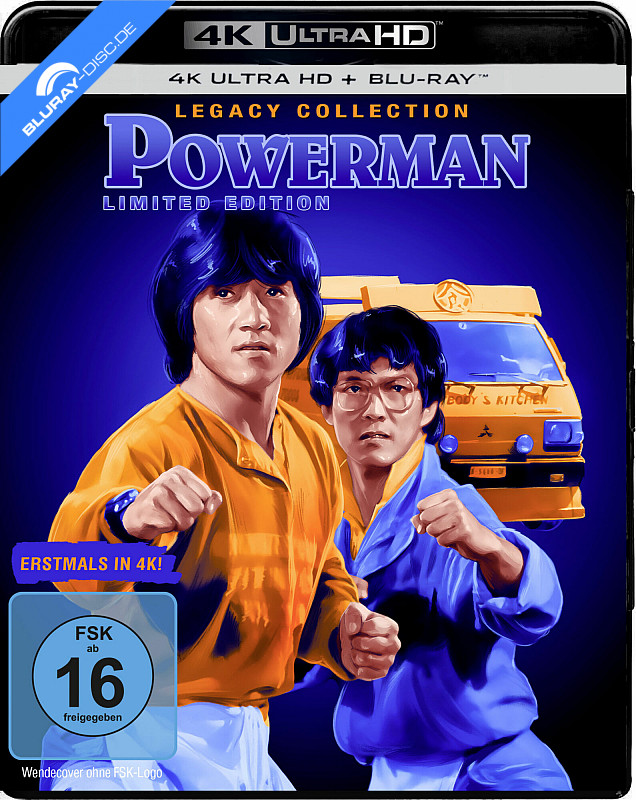 powerman-4k-limited-legacy-collection-4k-uhd---blu-ray-de.jpg