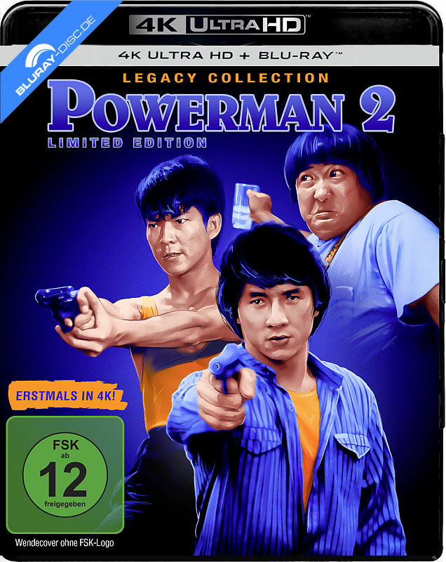 powerman-2-4k-limited-legacy-collection-4k-uhd---blu-ray-de.jpg