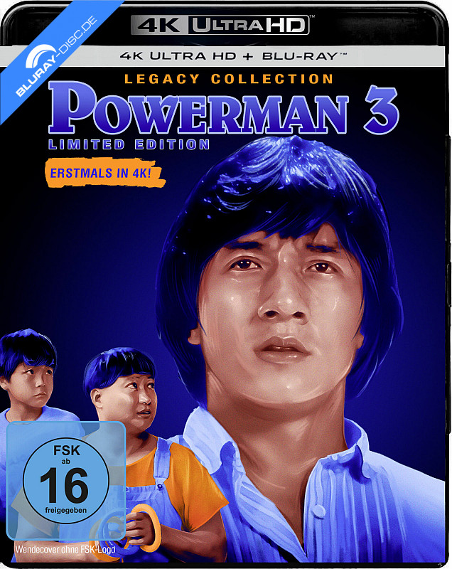 powerman-3-4k-limited-legacy-collection-4k-uhd---blu-ray-de.jpg