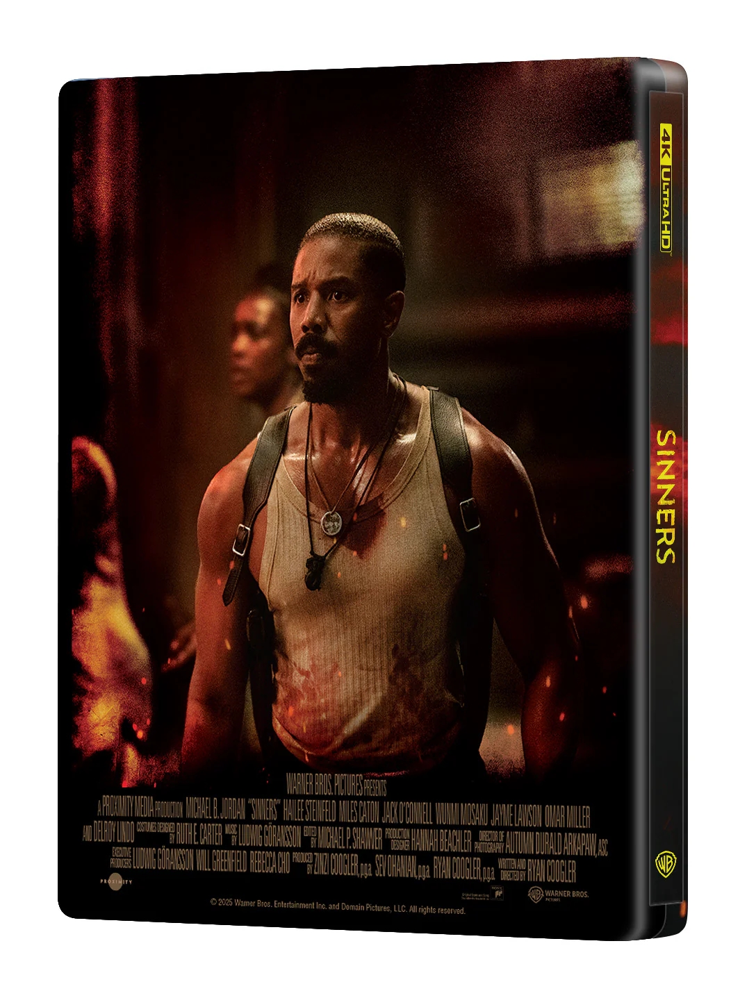 Sinners_SB_back_5000x.jpg