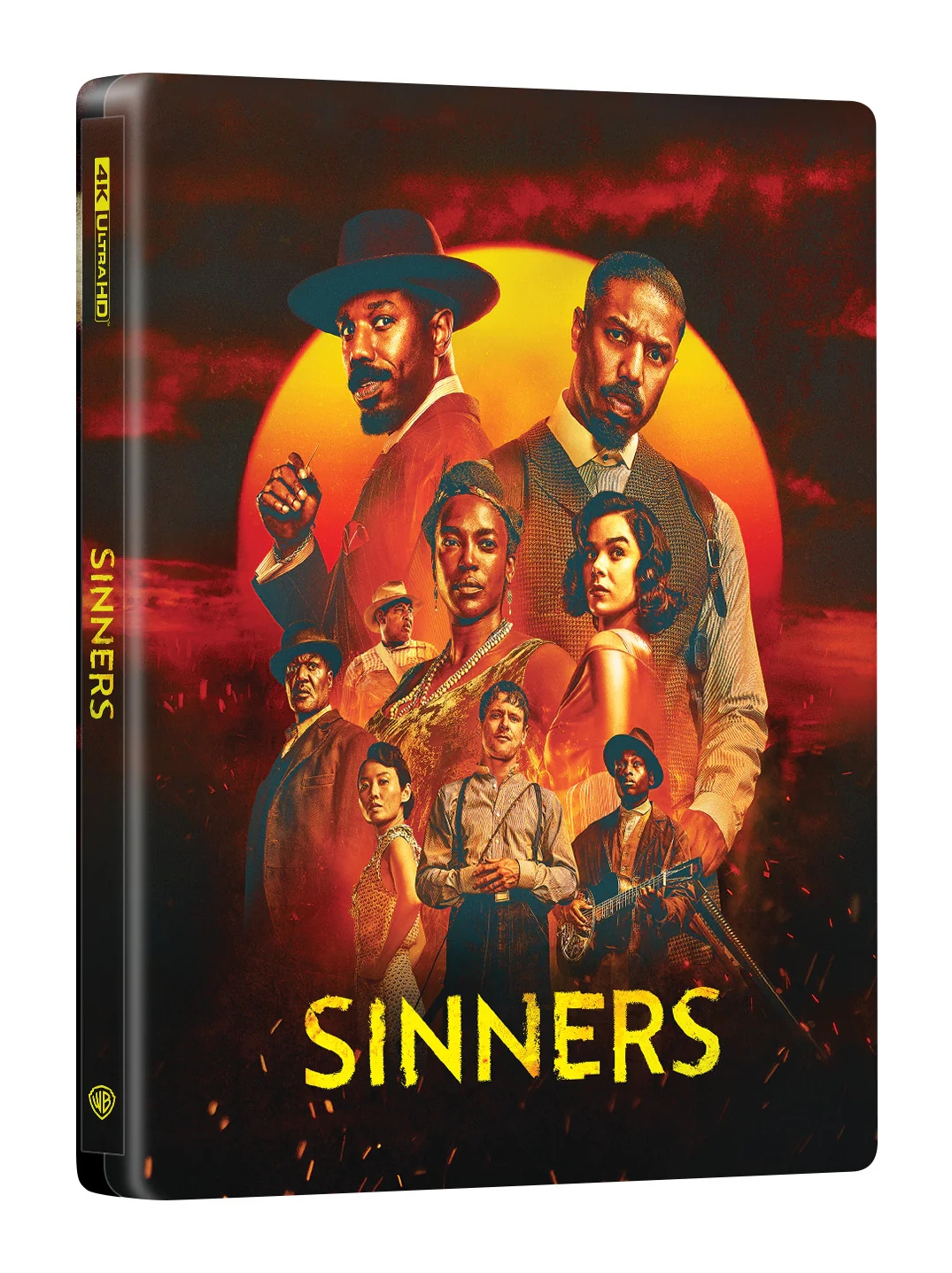 Sinners_SB_front_2d49bf30-0381-4208-8c3c-481b56e8fac0_5000x.jpg
