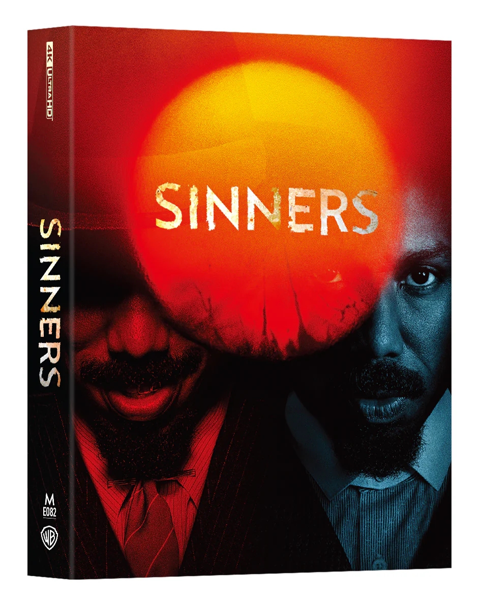 Sinners_FS-front_5000x.jpg