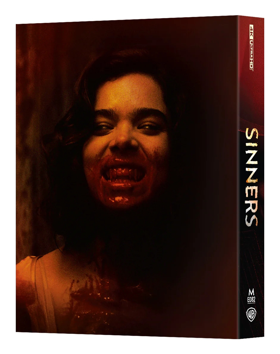 Sinners_FS-back_34b1373d-779a-400d-a0a7-c6d100d74cf2_5000x.jpg