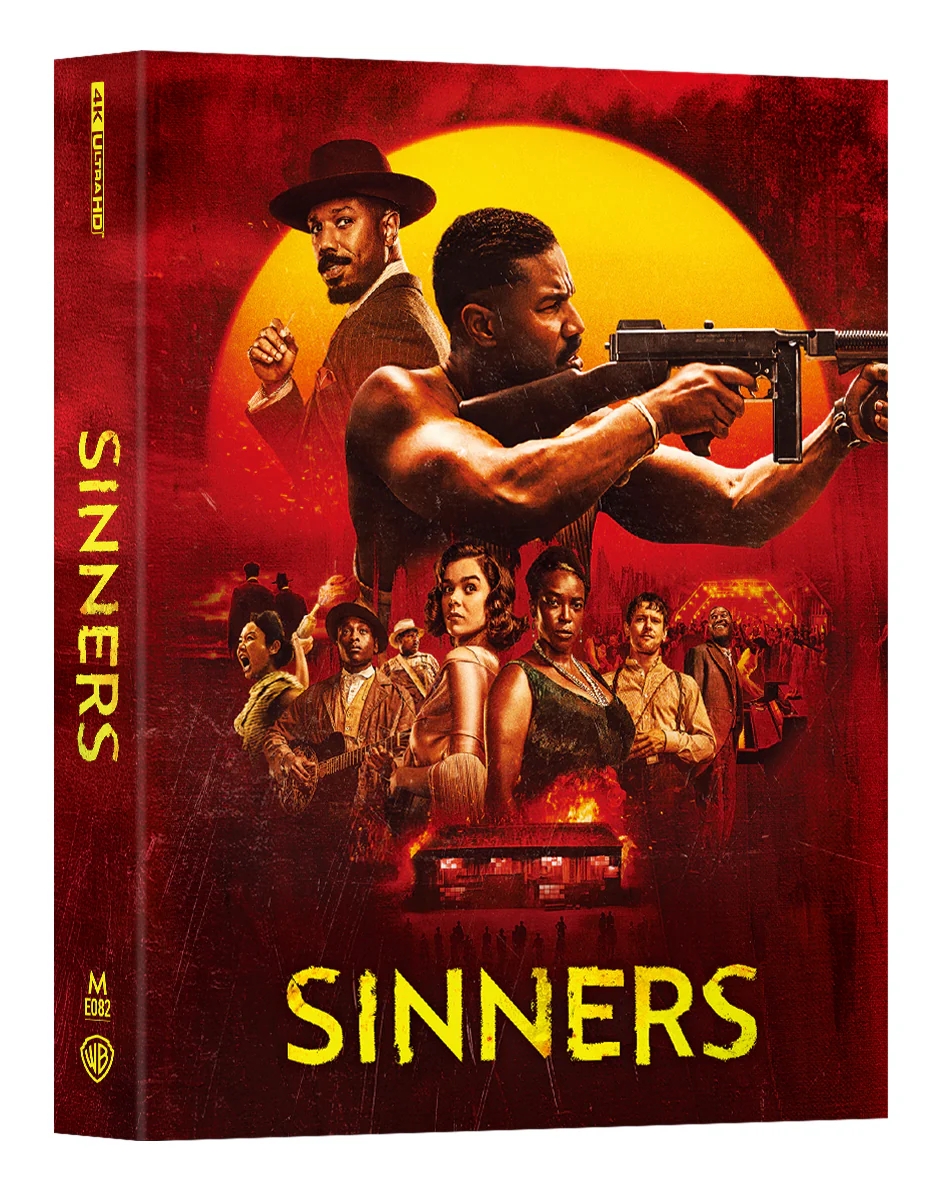 Sinners_DLSA-front_bbd111ec-2af8-419d-b707-bd86d465e531_5000x.jpg