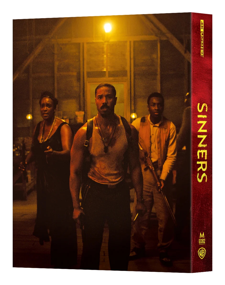 Sinners_DLSA-back_43be345e-aed5-4570-98d2-97a973bf5545_5000x.jpg