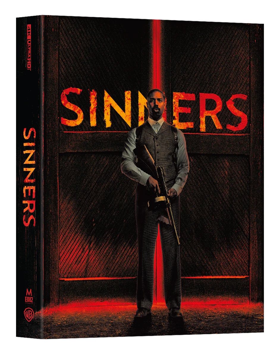 Sinners_DLSB-front_5000x.jpg