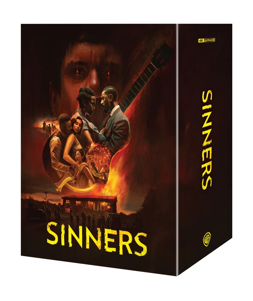 Sinners_OC_front_5000x.jpg