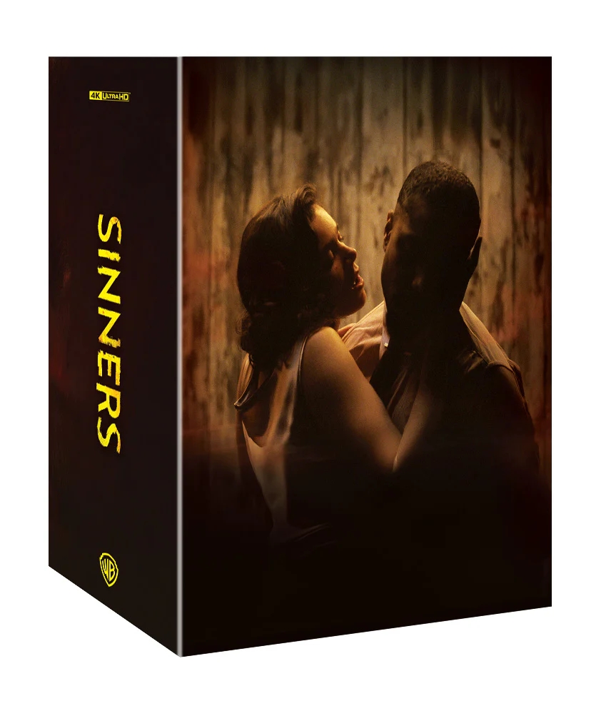Sinners_OC_back_5000x.jpg