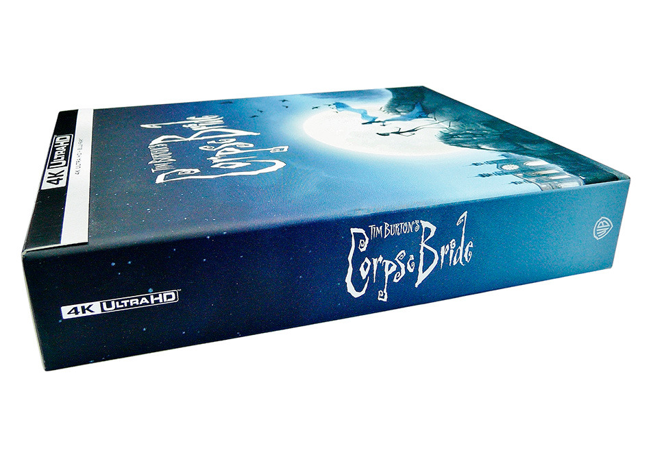fotografias-de-la-edicion-coleccionista-de-la-novia-cadaver-en-uhd-4k-y-blu-ray-original_1_.jpg