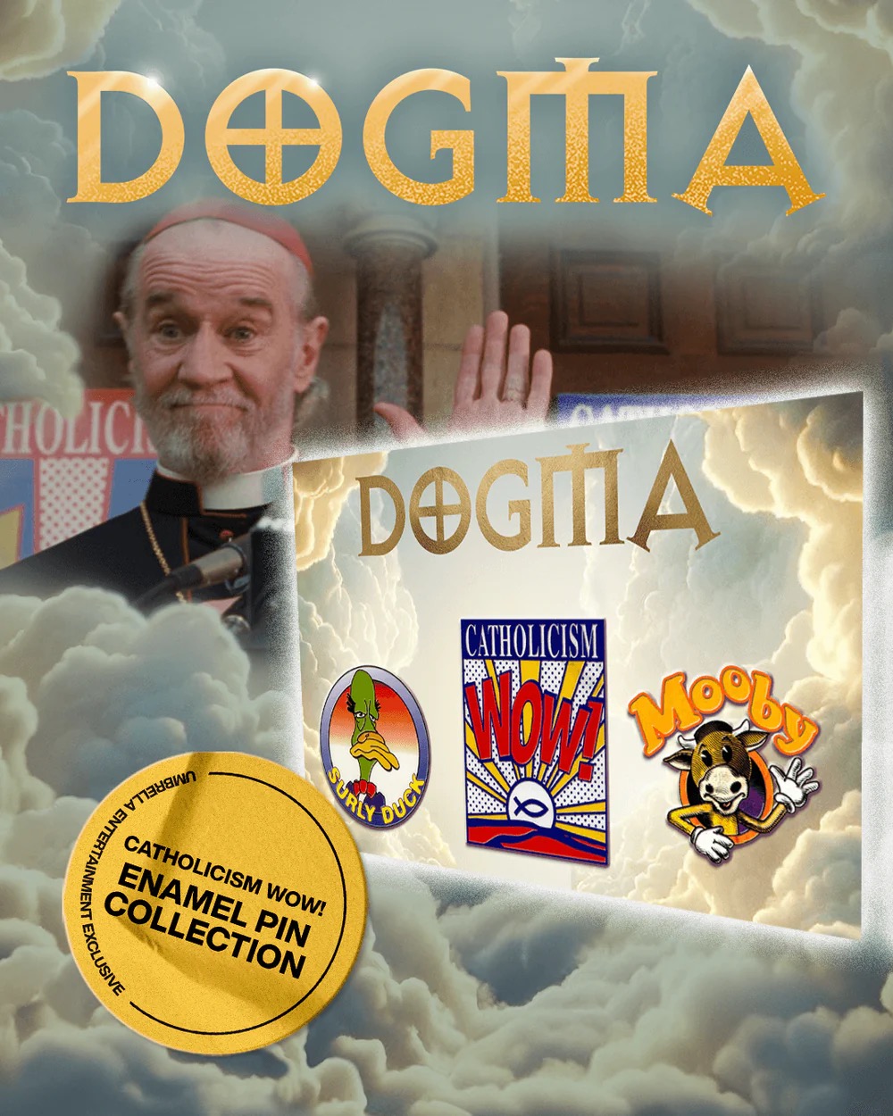 Bild_32.jpeg