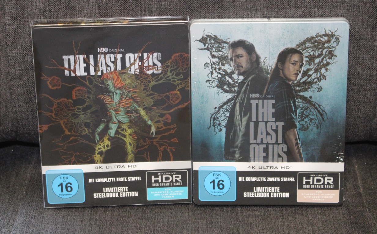 last_of_us_Mittel_.JPG