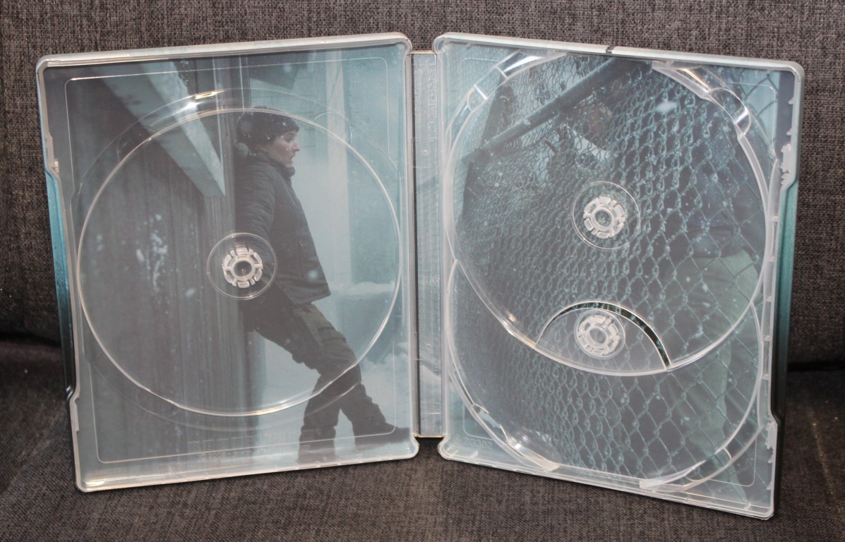 last2_steel_7_Mittel_.JPG