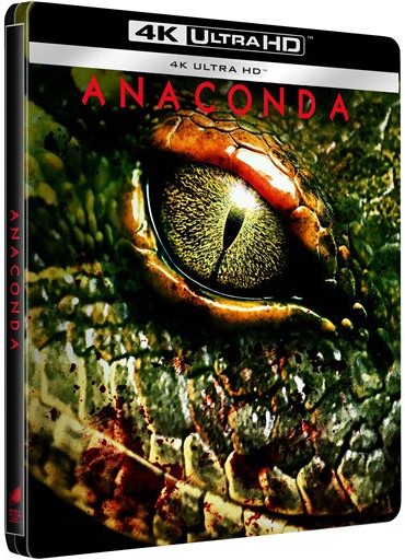 Anaconda-le-predateur-Edition-Limitee-Steelbook-Blu-ray-4K-Ultra-HD_2.jpg