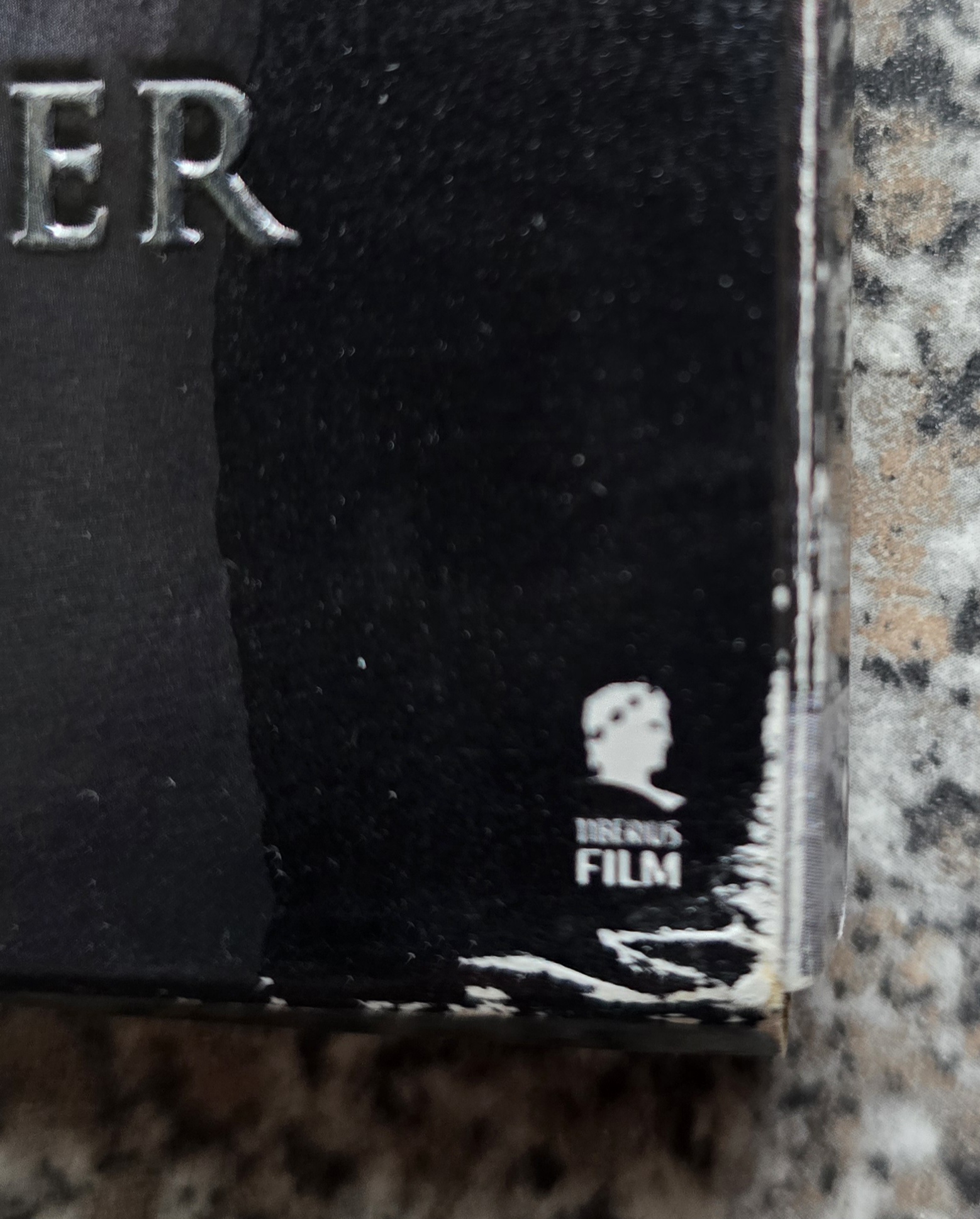 20251007_142515.jpg