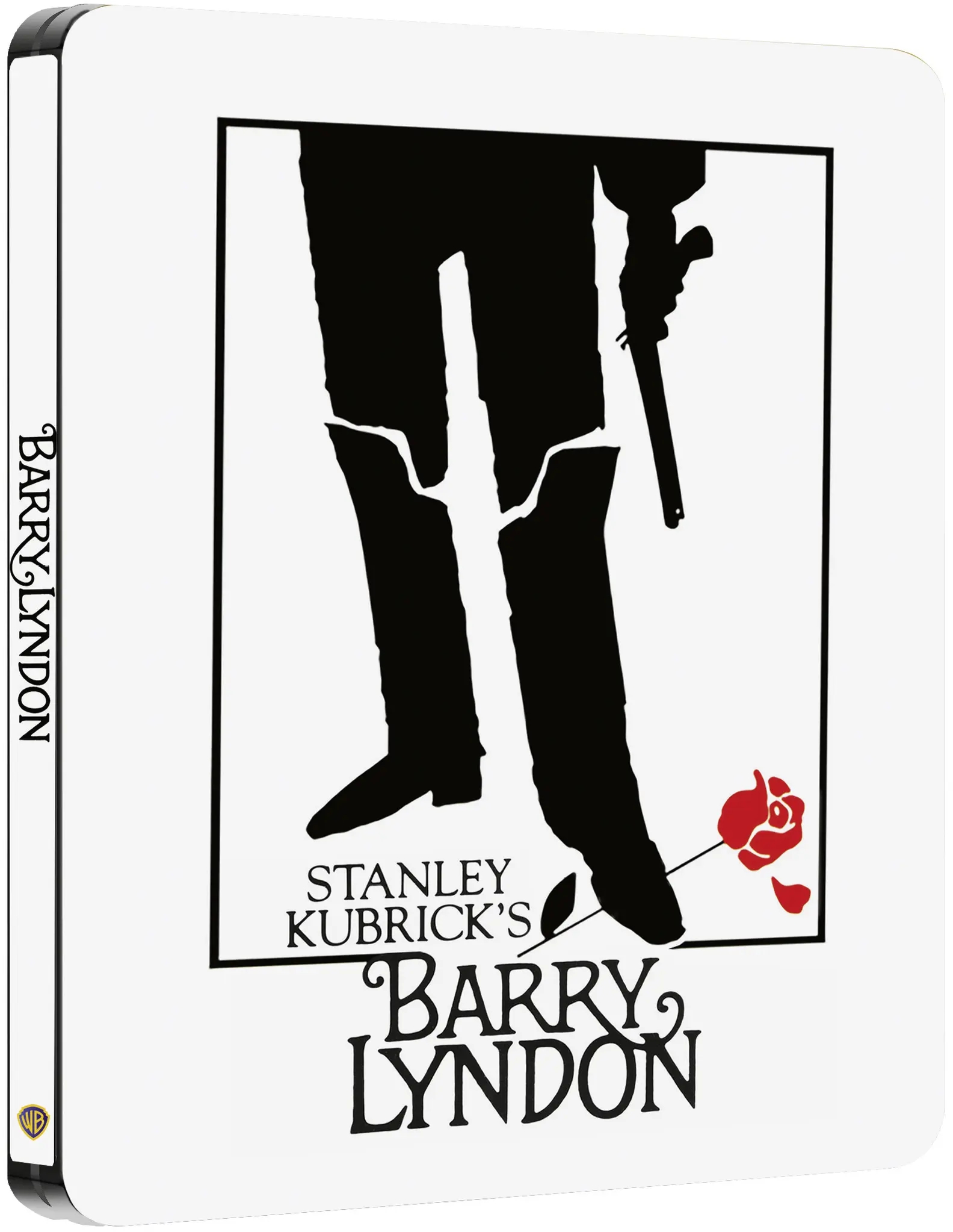 BARRY_LYNDON_4K-Steelbook_3D.jpg