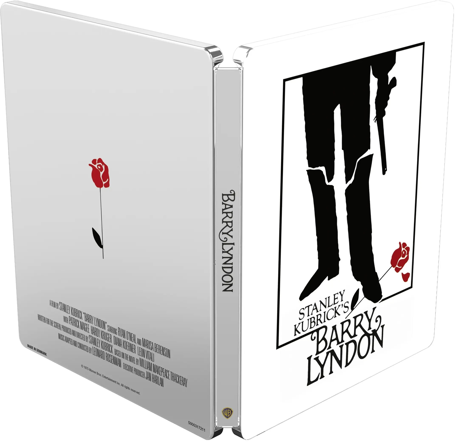 BARRY_LYNDON_4K-Steelbook_aussen.jpg