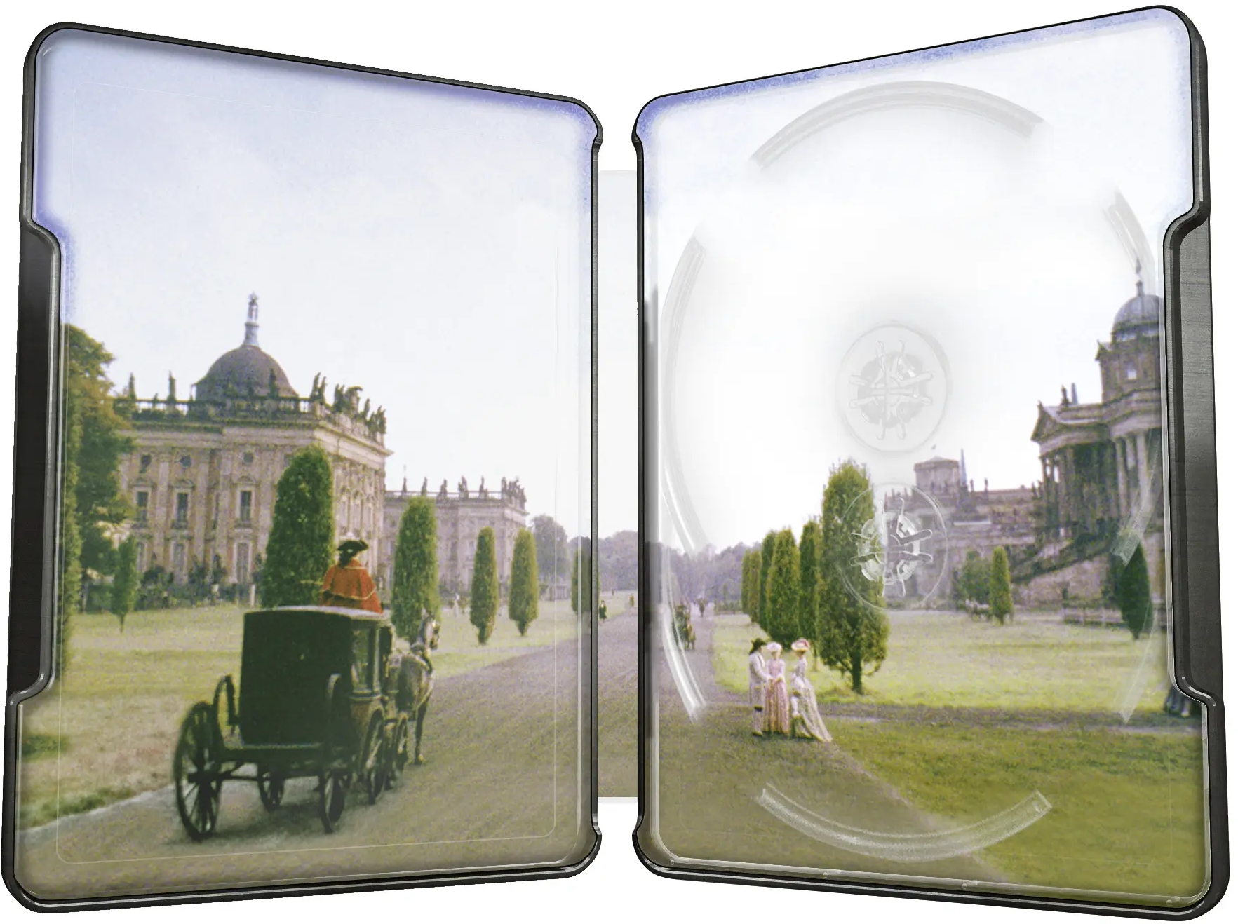 BARRY_LYNDON_4K-Steelbook_innen.jpg