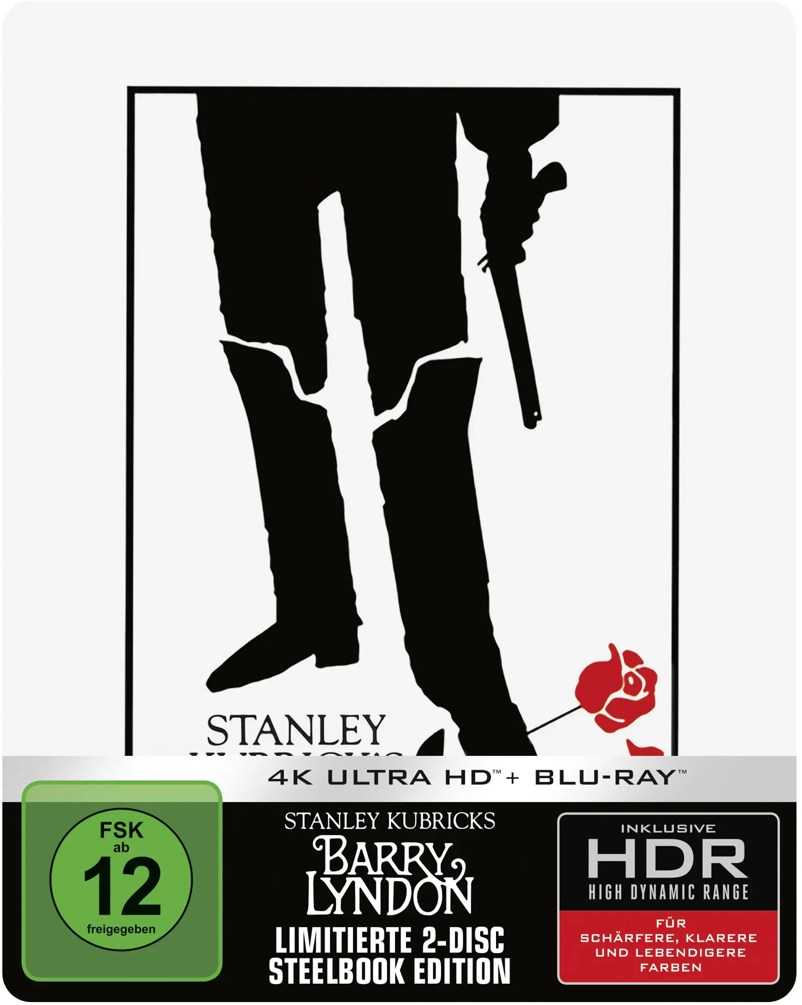 BARRY_LYNDON_4K-Steelbook_2D_JC.jpg