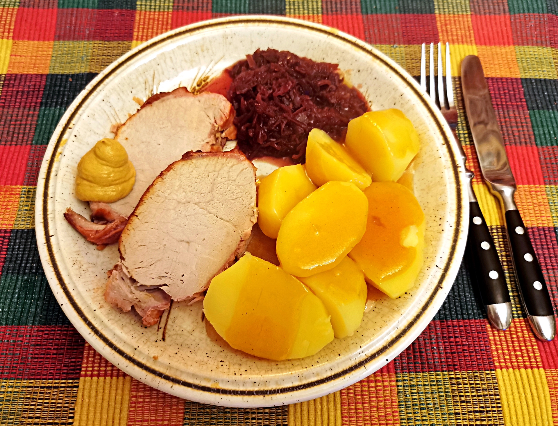Schweinebraten_K_S_RKok.jpg