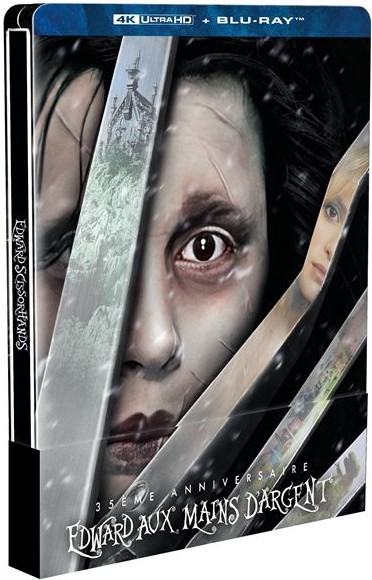 Edward-aux-mains-d-argent-Edition-Limitee-Steelbook-Blu-ray-4K-Ultra-HD_2.jpg