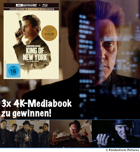 Teaser-king-of-new-york-4k-GWS.jpg