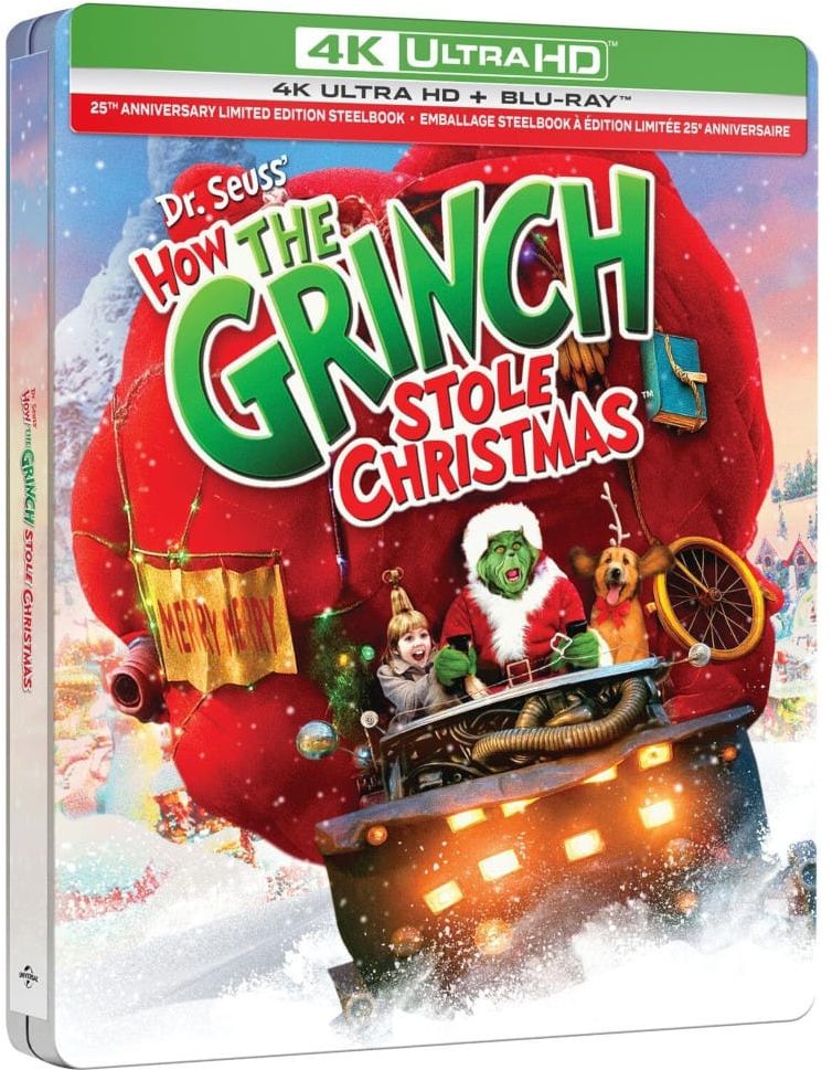 le-grinch-4k-steelbook-p3.jpg