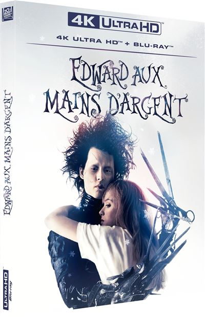 Edward-aux-mains-d-argent-Blu-ray-4K-Ultra-HD.jpg