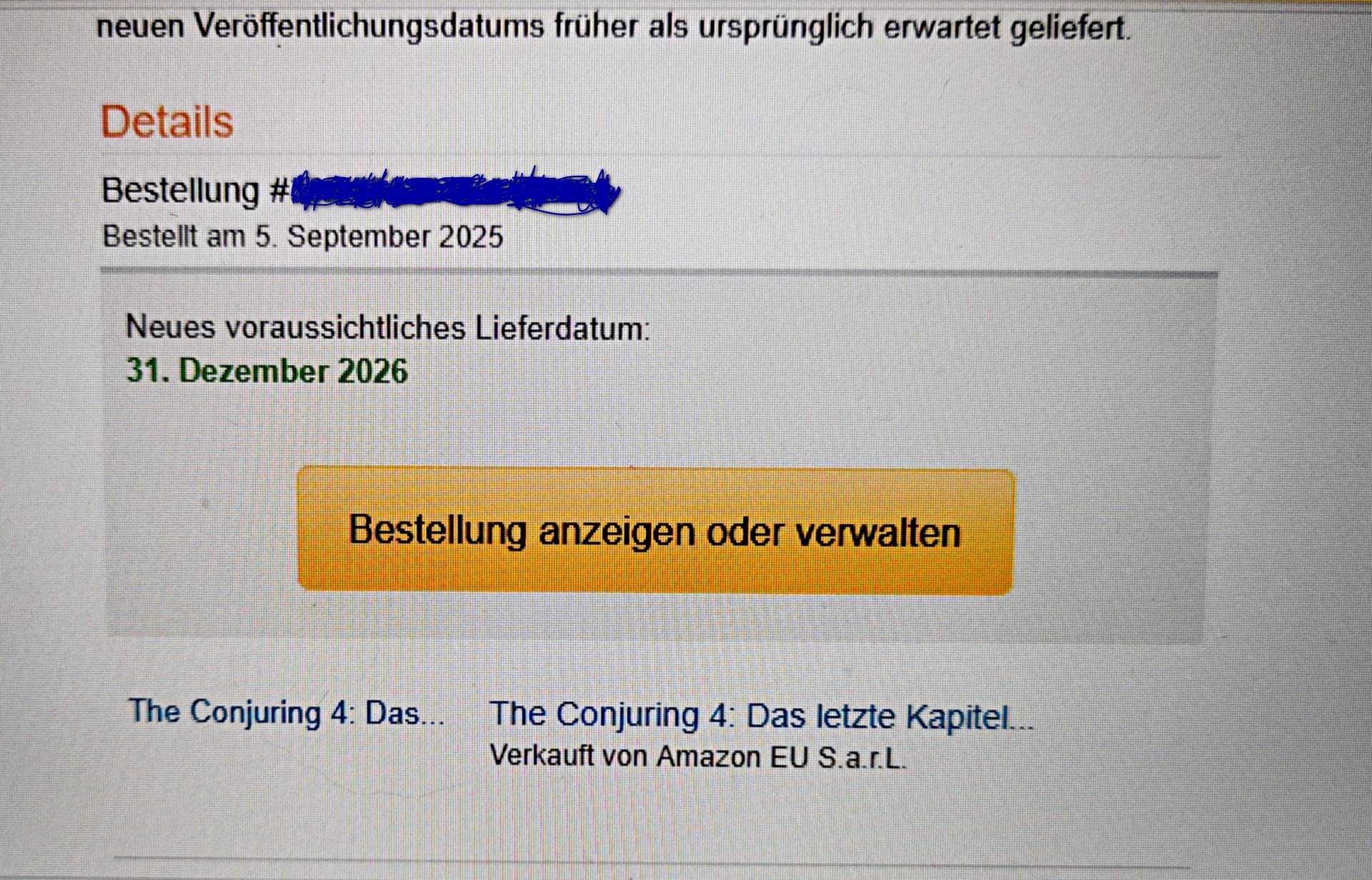 NeuesLieferdatumOKok.jpg