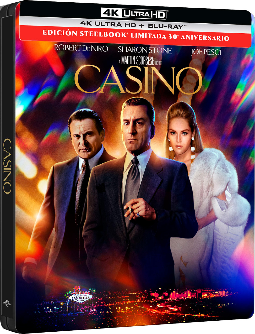 casino-edicion-metalica-30-aniversario-ultra-hd-blu-ray-original.jpg