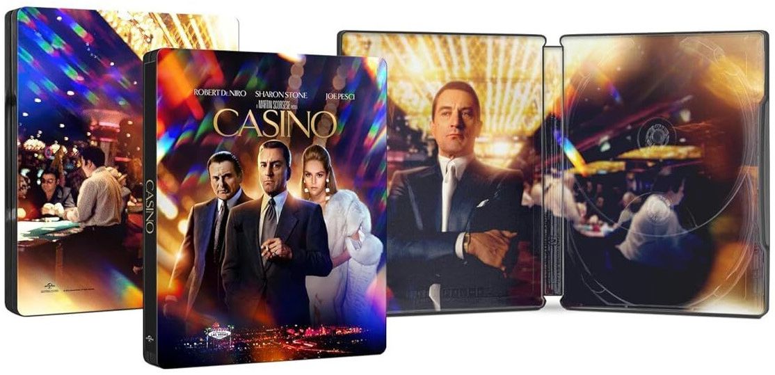 casino-ultra-hd-blu-ray-original.jpg