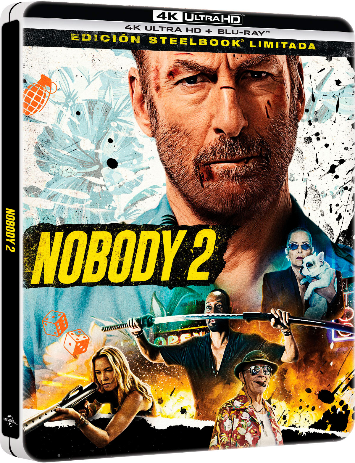 nadie-2-edicion-metalica-ultra-hd-blu-ray-original.jpg
