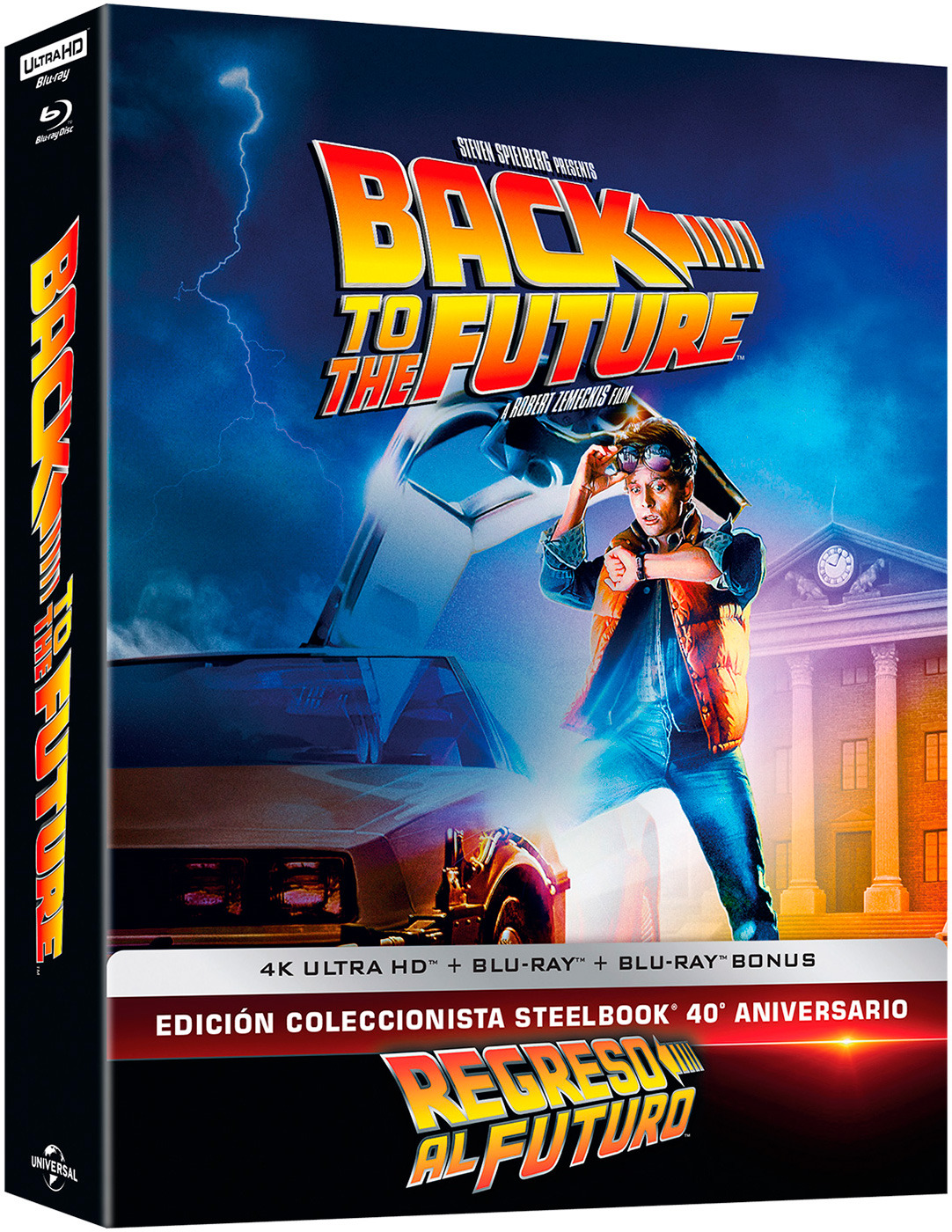 trilogia-regreso-al-futuro-ultra-hd-blu-ray-original.jpg