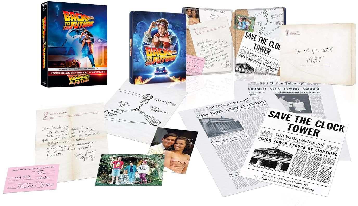 trilogia-regreso-al-futuro-ultra-hd-blu-ray-original_112123.jpg