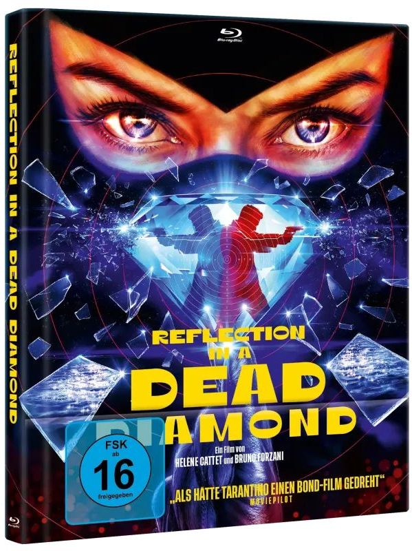 DeadDiamonds_MB_3D_635x800.jpg