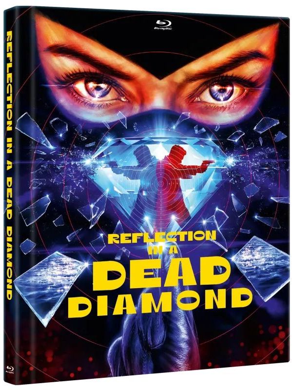 DeadDiamonds_MB_3D_clean_635x800.jpg