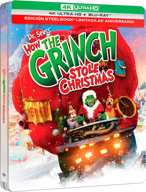 el-grinch-edicion-metalica-ultra-hd-blu-ray-l_cover.jpg