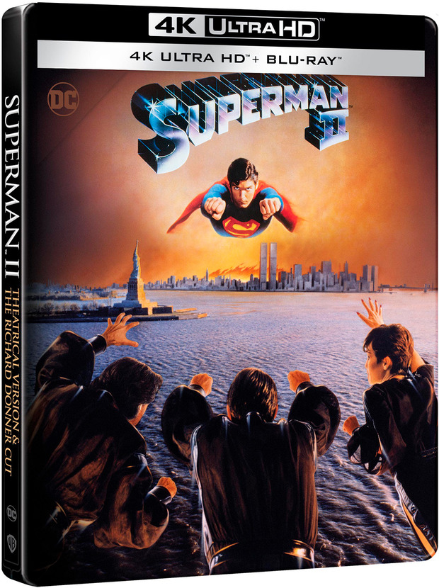 superman-ii-edicion-metalica-ultra-hd-blu-ray-l_cover.jpg