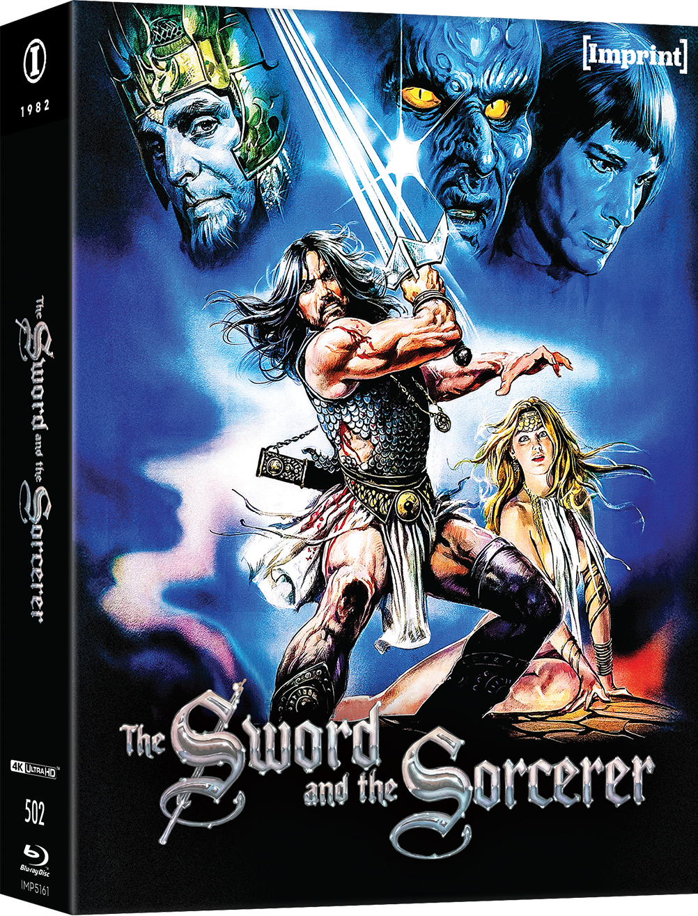IMP5161-The-Sword-and-the-Sorcerer-Hardslip-3D.png
