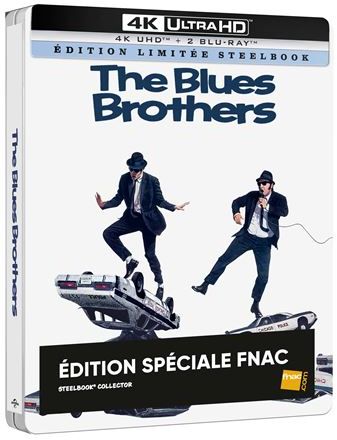 Les-Blues-Brothers-Edition-Collector-Limitee-Speciale-Fnac-Steelbook-Blu-ray-4K-Ultra-HD.jpg