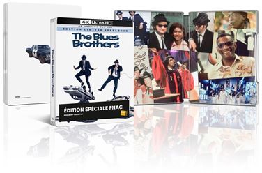 Les-Blues-Brothers-Edition-Collector-Limitee-Speciale-Fnac-Steelbook-Blu-ray-4K-Ultra-HD11111.jpg