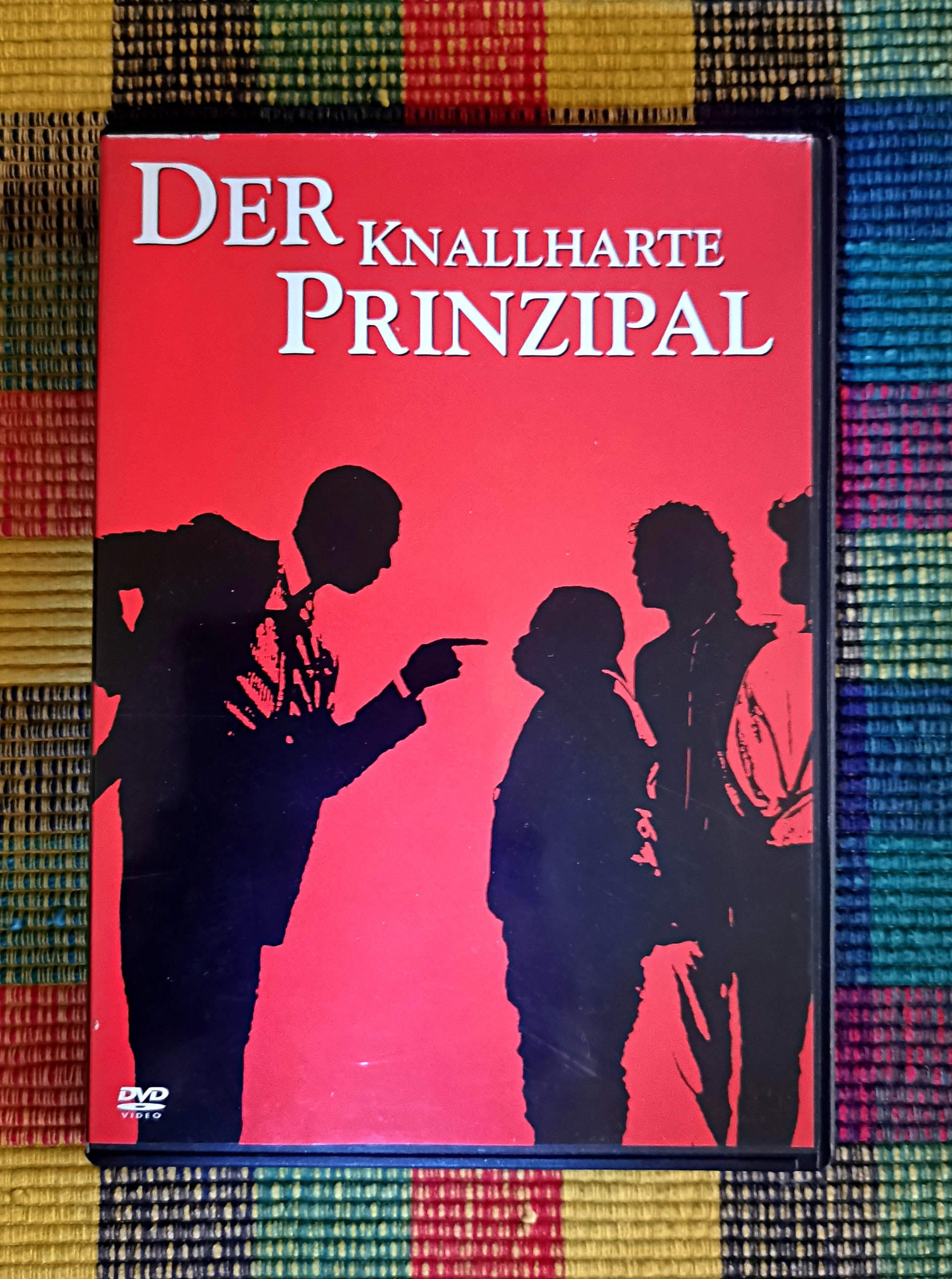 DerKnallhartePrinzipalVSok.jpg